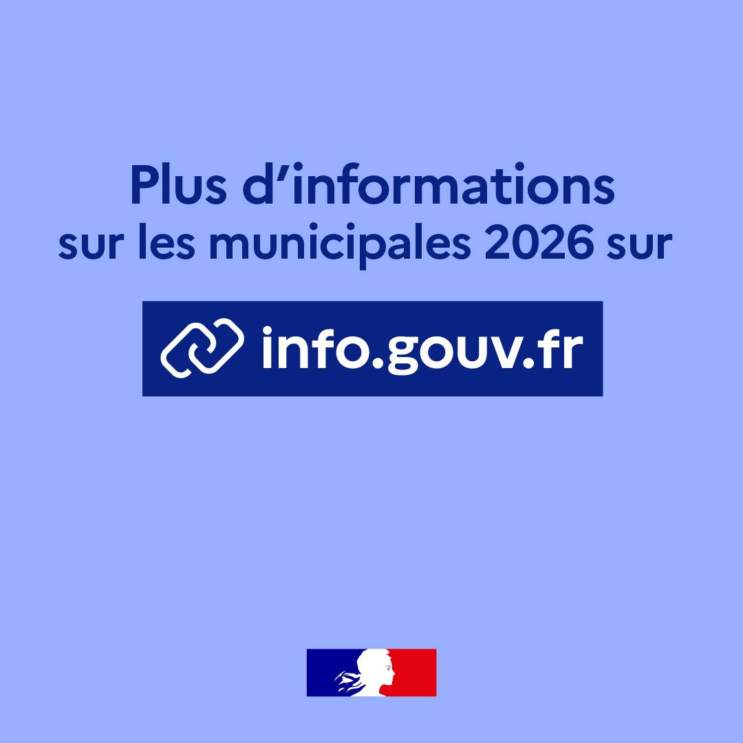 inscriptions listes 6